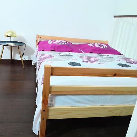 Dolce Pace Kreyol Apartment Cayenne Exterior photo